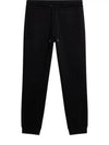 Alpha Track Pants Black - J.LINDEBERG - BALAAN 2