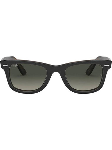 Wayfarer Sunglasses RB2140127771 - RAY-BAN - BALAAN 1