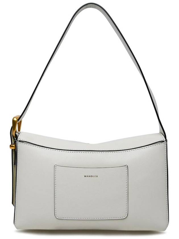 WANDLER Bags.. White - WANDLER - BALAAN 2