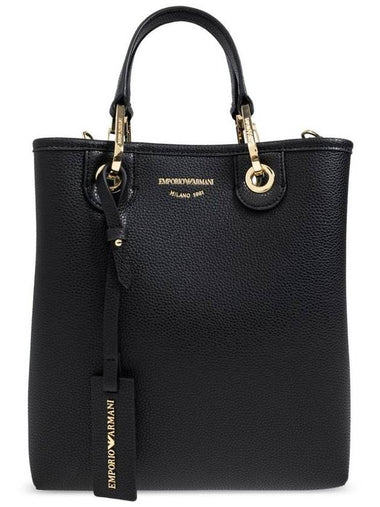 Emporio Armani Bags - EMPORIO ARMANI - BALAAN 1