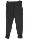 Callaway Women s Jogger Padded Swing Pants 64 - CALLAWAY GOLF - BALAAN 8