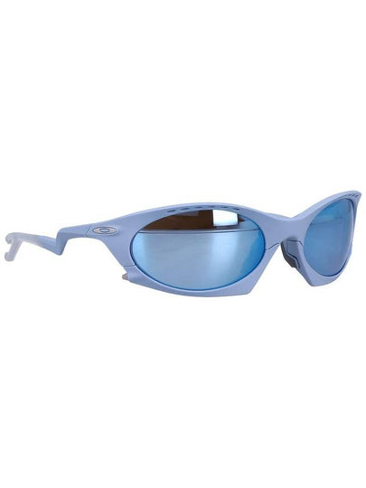 Oakley Plantaris sunglasses - OAKLEY - BALAAN 2