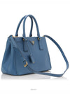 women tote bag - PRADA - BALAAN 3