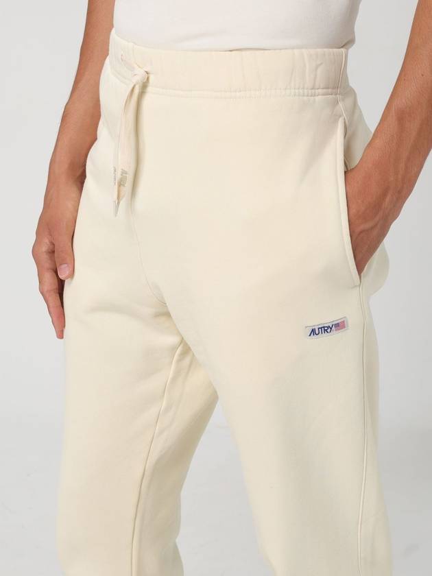 Pants men Autry - AUTRY - BALAAN 4