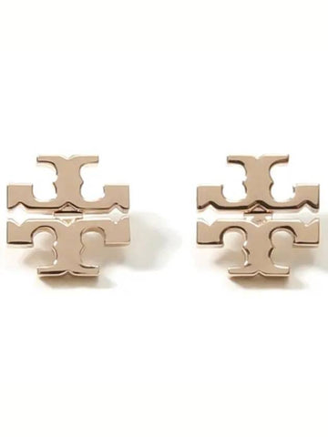 earrings 17843 652 - TORY BURCH - BALAAN 1