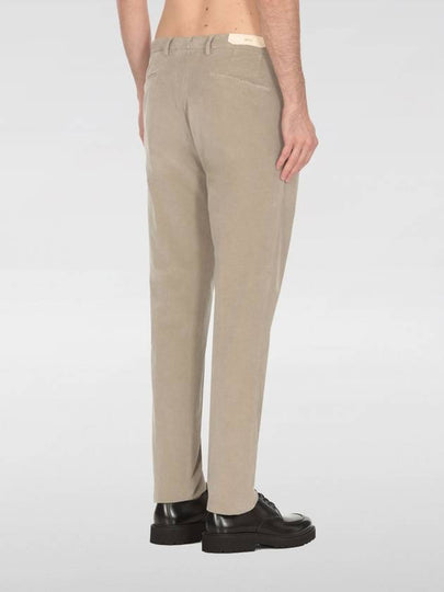 Pants men Briglia 1949 - BRIGLIA 1949 - BALAAN 2