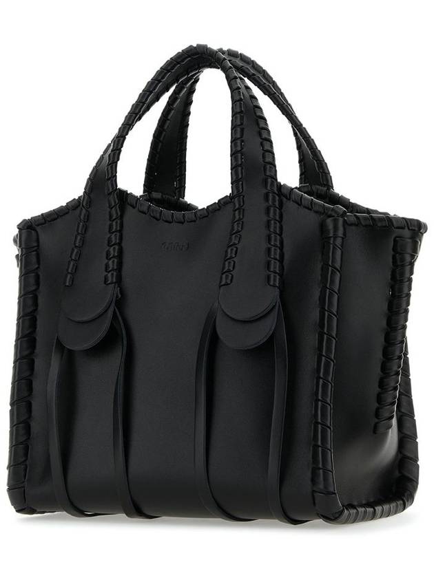 bag CHC23AS590L02 001 B0440459524 - CHLOE - BALAAN 3