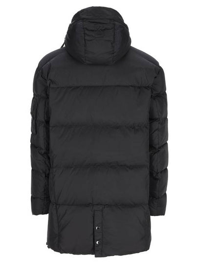 Bogner Jackets Black - BOGNER - BALAAN 2