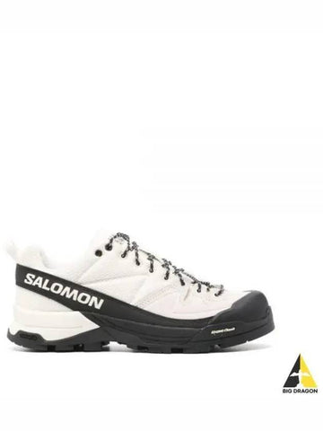 MM6 24 S66WS0099 P6635 HA242 L47536200 x SALOMON ALP - MAISON MARGIELA - BALAAN 1