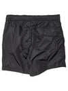 logo patch swim shorts - MONCLER - BALAAN 2