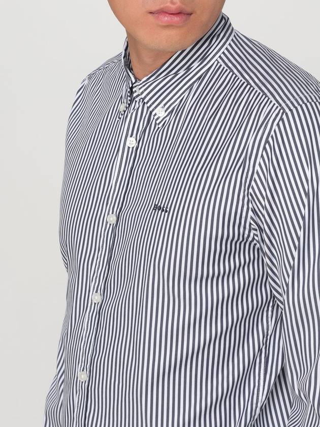 Shirt men Boss - HUGO BOSS - BALAAN 3