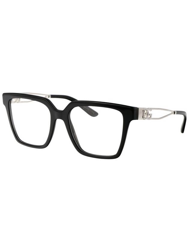 Dolce & Gabbana Optical - DOLCE&GABBANA - BALAAN 2