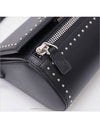 women cross bag - GIVENCHY - BALAAN 6