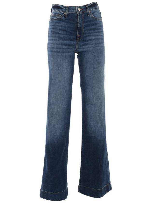 7 For All Mankind Jeans - 7 FOR ALL MANKIND - BALAAN 1