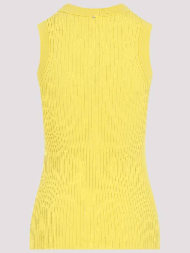 Sportmax Top - MAX MARA SPORTMAX - BALAAN 2