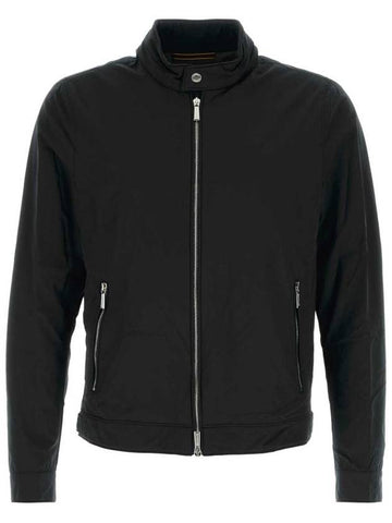 Moorer Jackets - MOORER - BALAAN 1