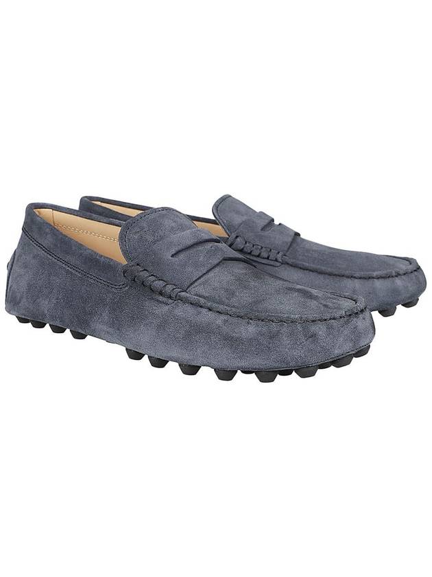 Tod S Loafers - TOD'S - BALAAN 5