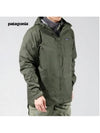 patagonia M s Torrentshell 3L Rain Jkt 85241 DWA Man Jacket - PATAGONIA - BALAAN 2