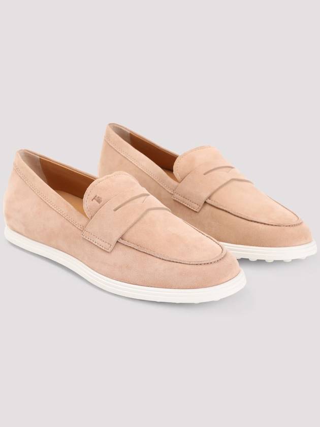 Tod'S Loafers - TOD'S - BALAAN 3