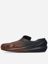 Mono Slip-On Brown - 1017 ALYX 9SM - BALAAN 5