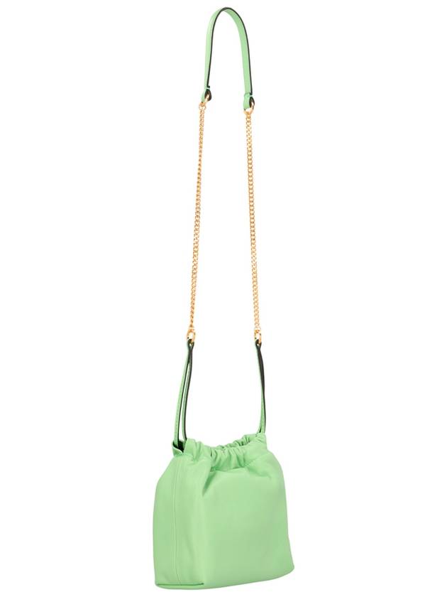 MINI DRAWSTRING BAG - VALENTINO - BALAAN 2