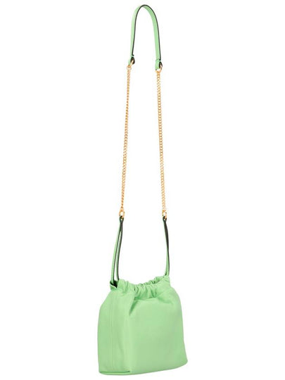 MINI DRAWSTRING BAG - VALENTINO - BALAAN 2