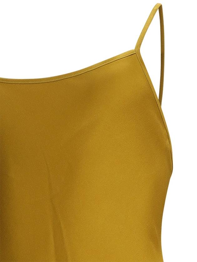 CAMI DRESS - VICTORIA BECKHAM - BALAAN 3