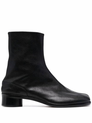 Maison Margiela Tabi Boots Shoes - MAISON MARGIELA - BALAAN 1