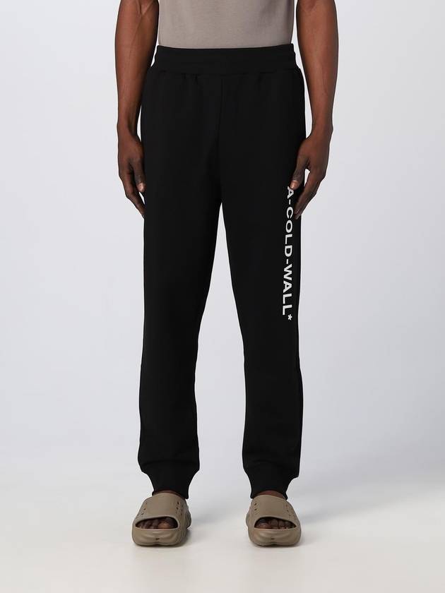 Pants men A-cold-wall* - A-COLD-WALL - BALAAN 1