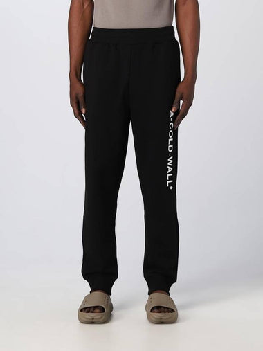 Pants men A-cold-wall* - A-COLD-WALL - BALAAN 1