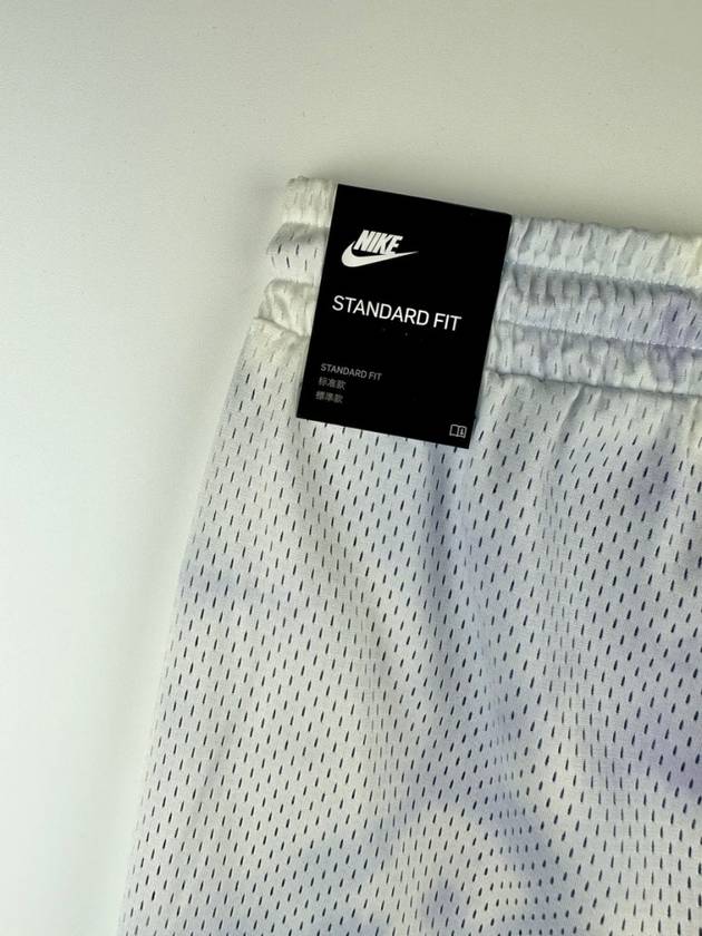 Shorts CZ9321 569 WOMENS S 65 Asian fit - NIKE - BALAAN 9