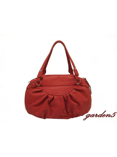 women shoulder bag - MOSCHINO - BALAAN 2