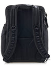 Alpha Bravo Renegade Backpack Black - TUMI - BALAAN 4