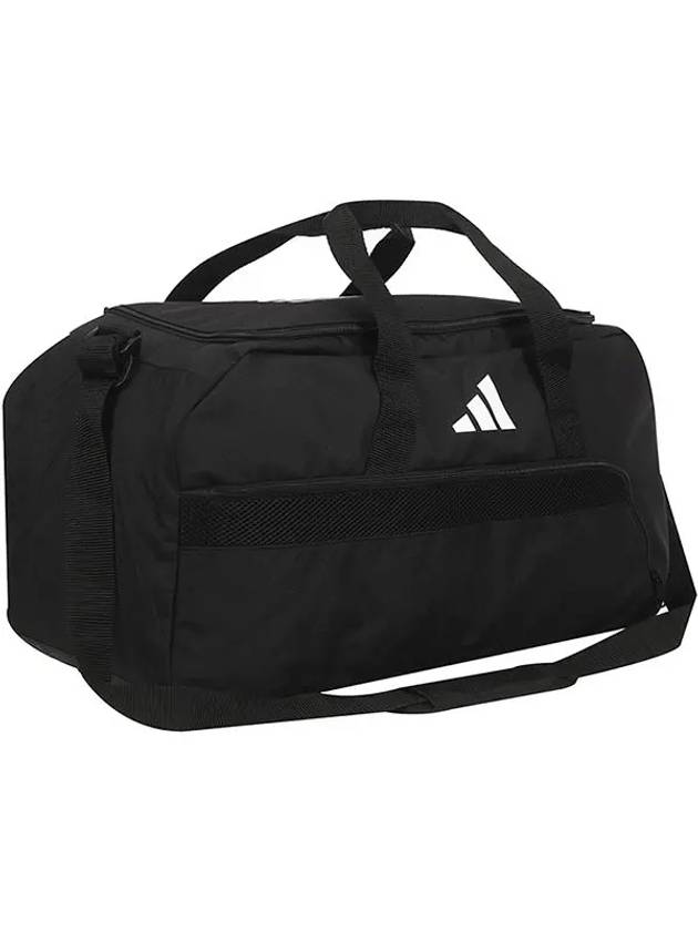 Bag Tiro League Duffel M Medium Black HS9749 - ADIDAS - BALAAN 3