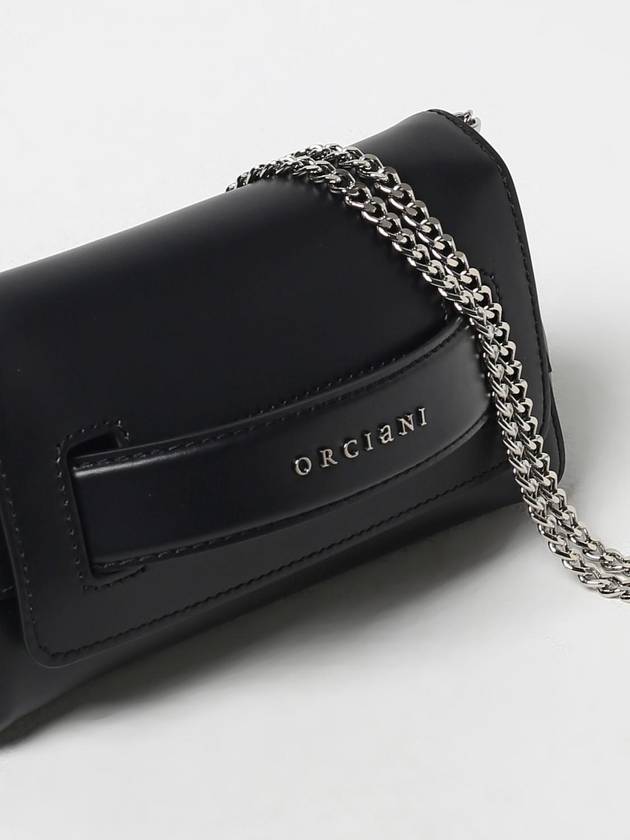 Handbag woman Orciani - ORCIANI - BALAAN 3