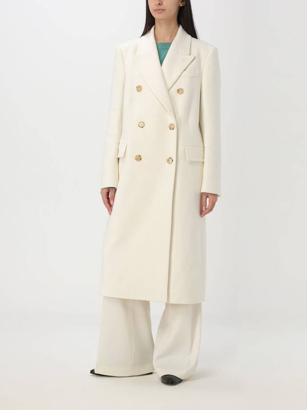 Coat woman Boss - HUGO BOSS - BALAAN 2