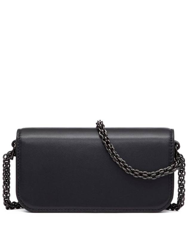 Valentino Garavani Bags.. Black - VALENTINO - BALAAN 4