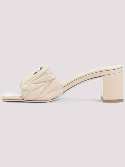 Miu Miu Sandals - MIU MIU - BALAAN 2