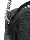 women cross bag - GUCCI - BALAAN 8