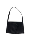 Baguette Shoulder Bag Black - A.P.C. - BALAAN 1