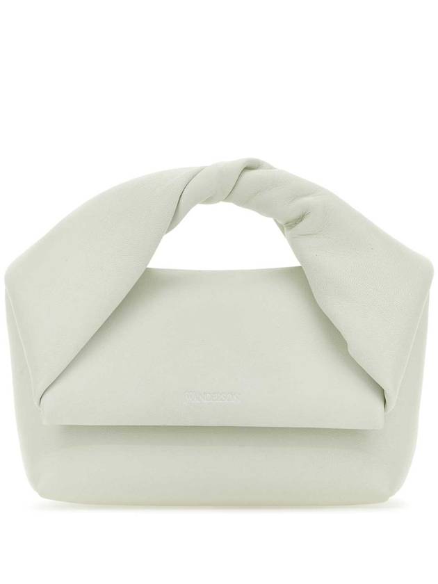 Bag A TRACOLLA HB0539LA0088 002 B0440449794 - JW ANDERSON - BALAAN 1