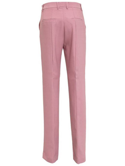 Hebe Studio Lover Cady Pants - HEBE STUDIO - BALAAN 2