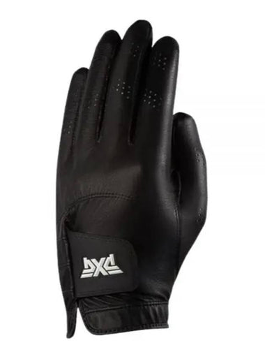 24 Mens LH PLAYERS Glove Black CADET G4 652011019 Player - PXG - BALAAN 1