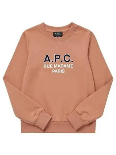 Women s Man to 270816 - A.P.C. - BALAAN 1