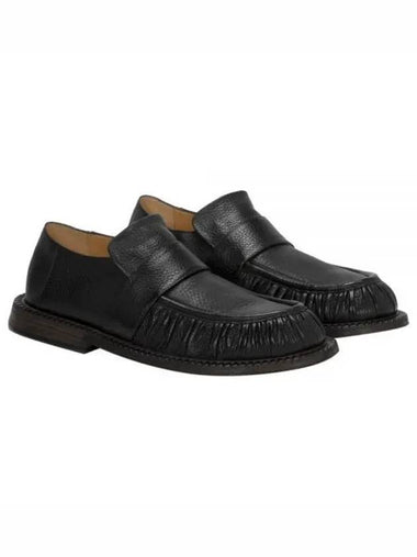 ALLUCE ESTIVA MM4239 188666S661 Loafers - MARSELL - BALAAN 1