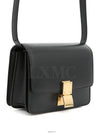 women cross bag - CELINE - BALAAN 4