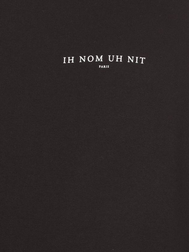 Sweatshirt men Ih Nom Uh Nit - IH NOM UH NIT - BALAAN 3