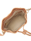 CLEOH XS 348 Women s Shoulder Bag Bucket - BALLY - BALAAN 6