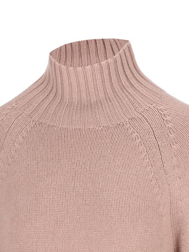 'S Max Mara Jerseys - S MAX MARA - BALAAN 3