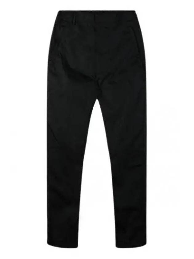 SPH66 S202 1WQ8 F0002 Nylon Pants - PRADA - BALAAN 1